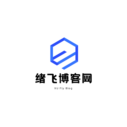 企业微信小程序免300认证费 官方通道无风险 自助小程序激活教程-绪飞博客网