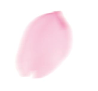 PHP开发教程-绪飞博客网