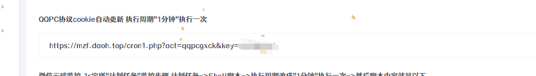 d2b5ca33bd211127