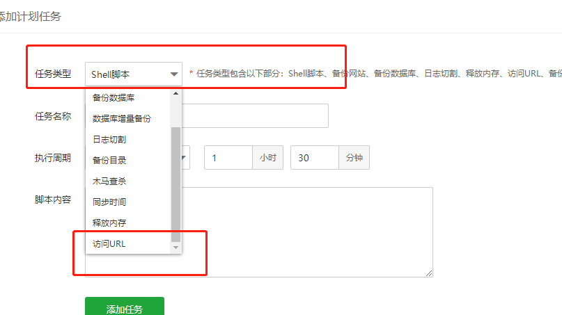 d2b5ca33bd211715