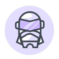 机器人论坛-绪飞博客网