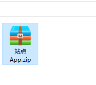 绪飞云支付App插件使用及配置教程-绪飞博客网