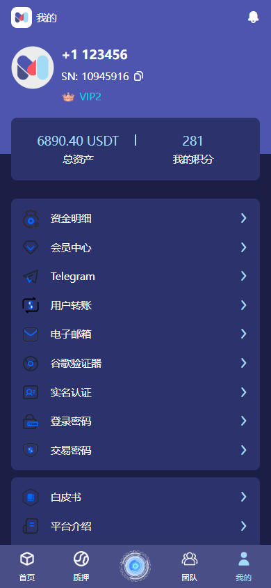 20250114222713507-image