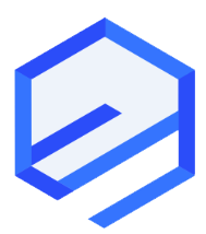 XFAdminPHP框架-绪飞博客网